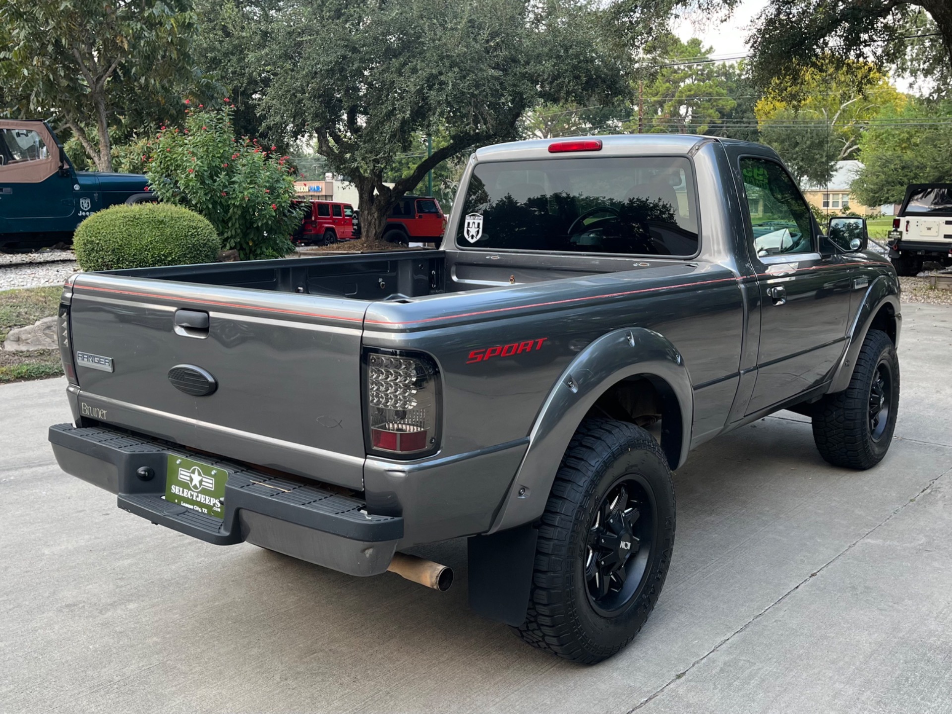 2006-ford-ranger-for-sale (9)