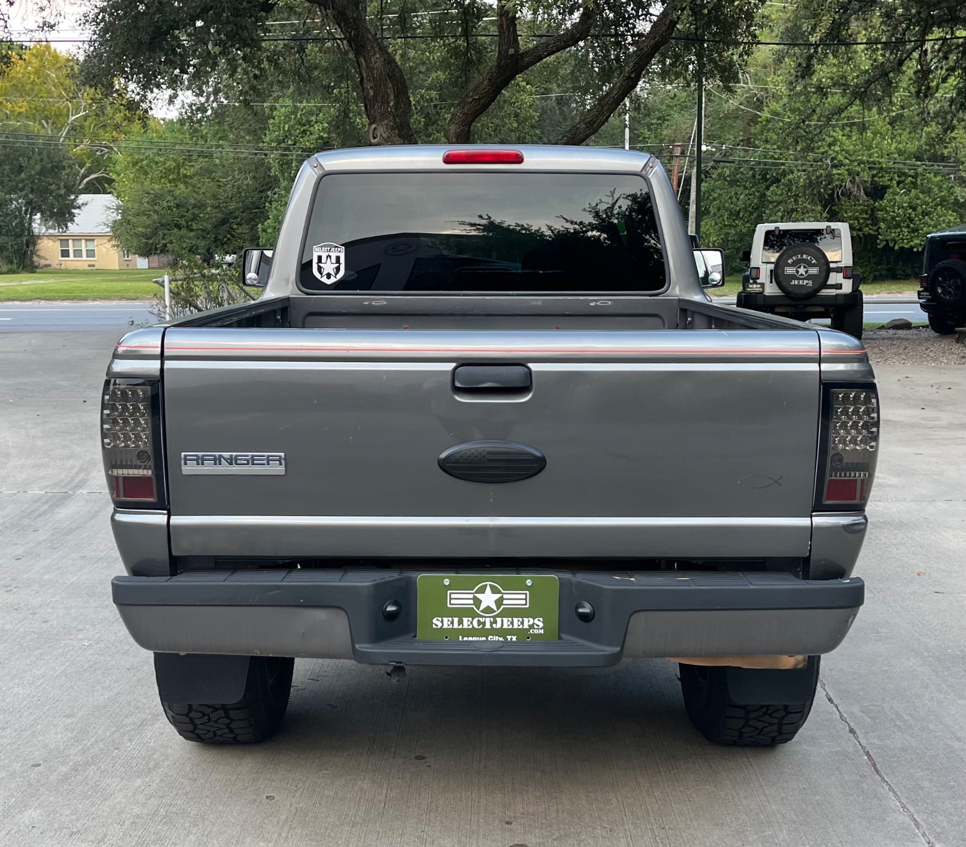 2006-ford-ranger-for-sale