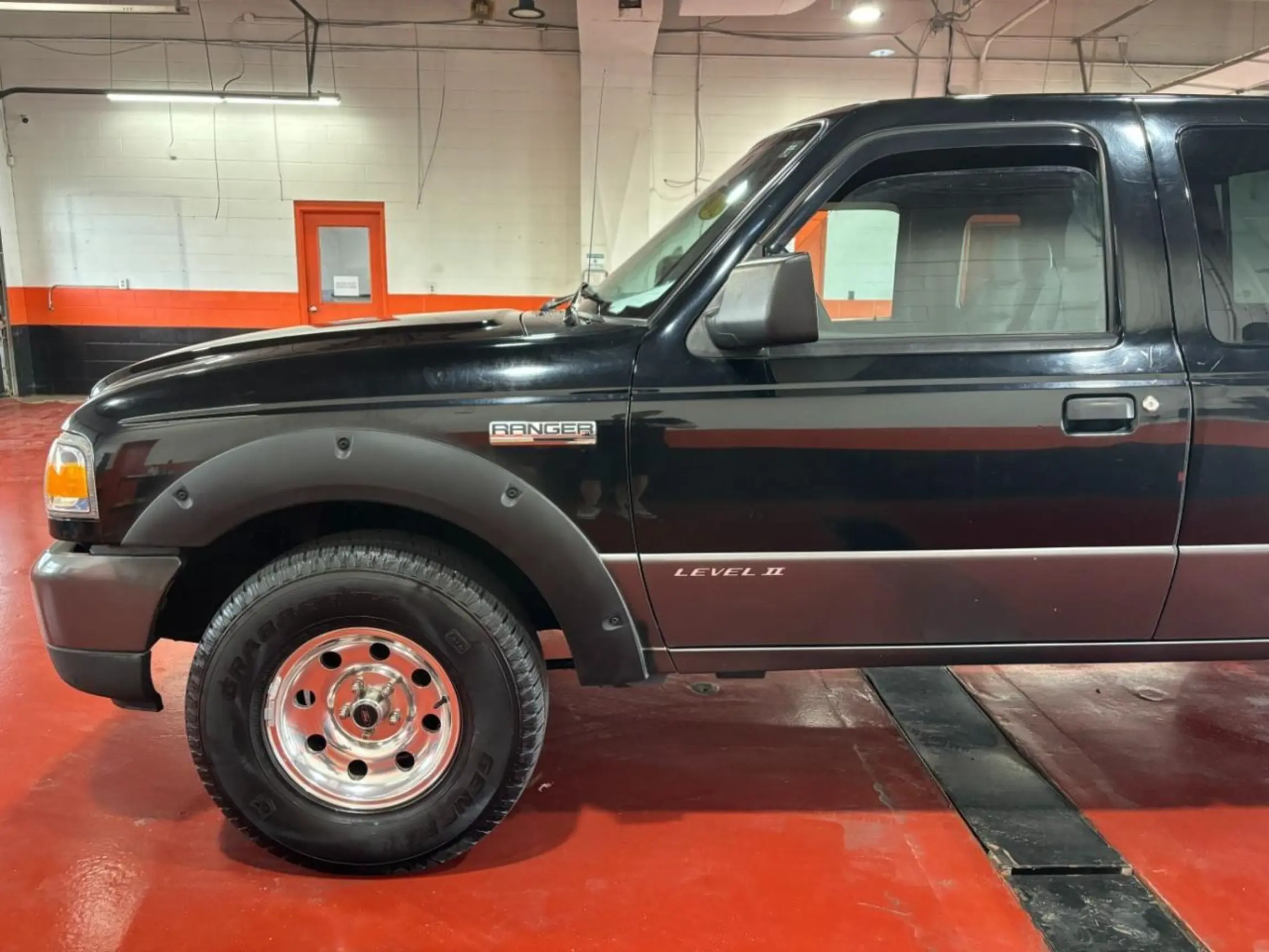 2006-ford-ranger-fx4-level-ii-for-sale-franklin-oh-11