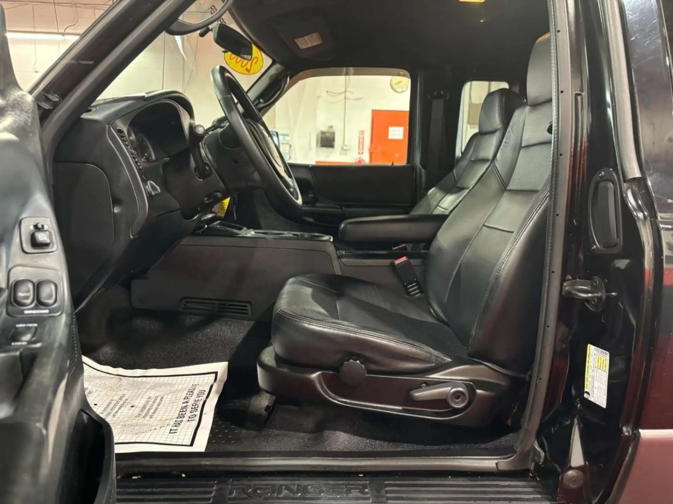 2006-ford-ranger-fx4-level-ii-for-sale-franklin-oh-12
