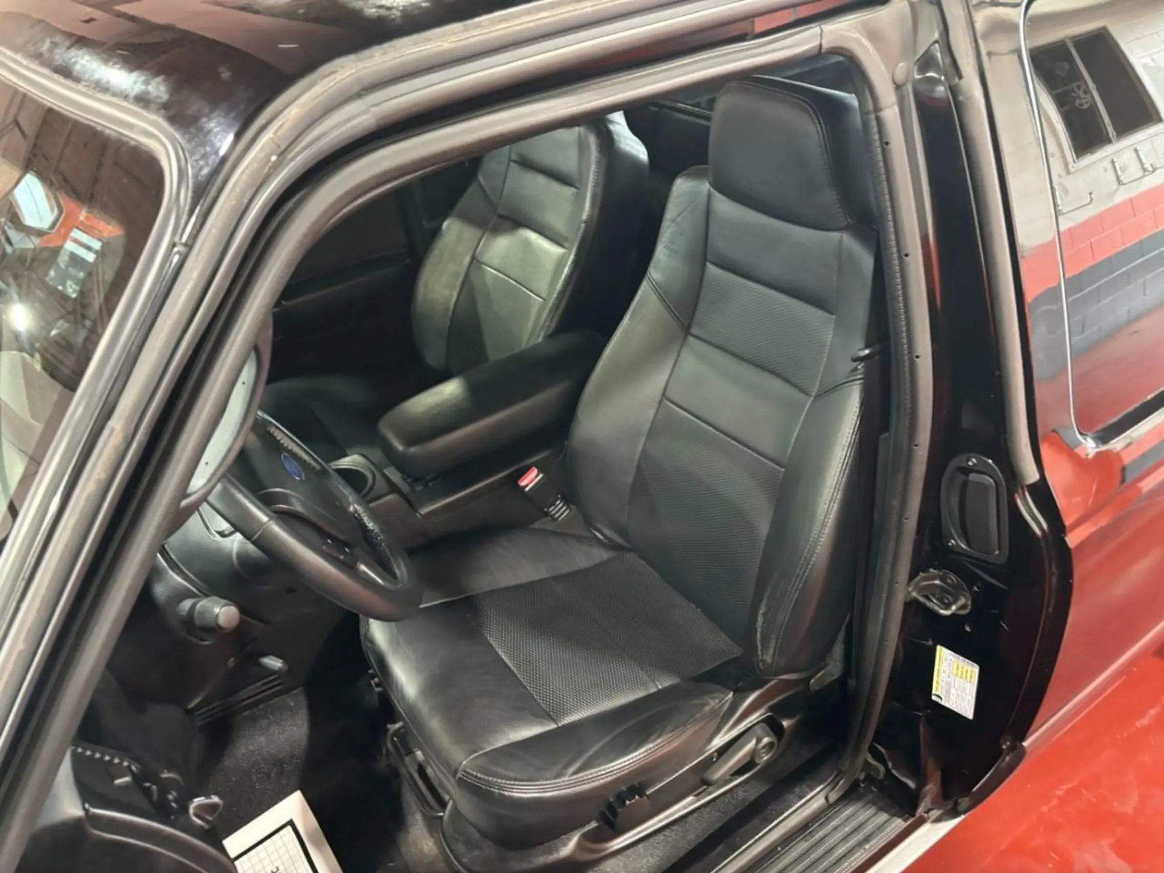 2006-ford-ranger-fx4-level-ii-for-sale-franklin-oh-13