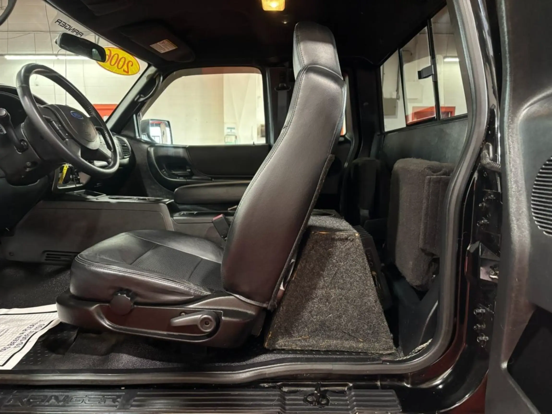 2006-ford-ranger-fx4-level-ii-for-sale-franklin-oh-14
