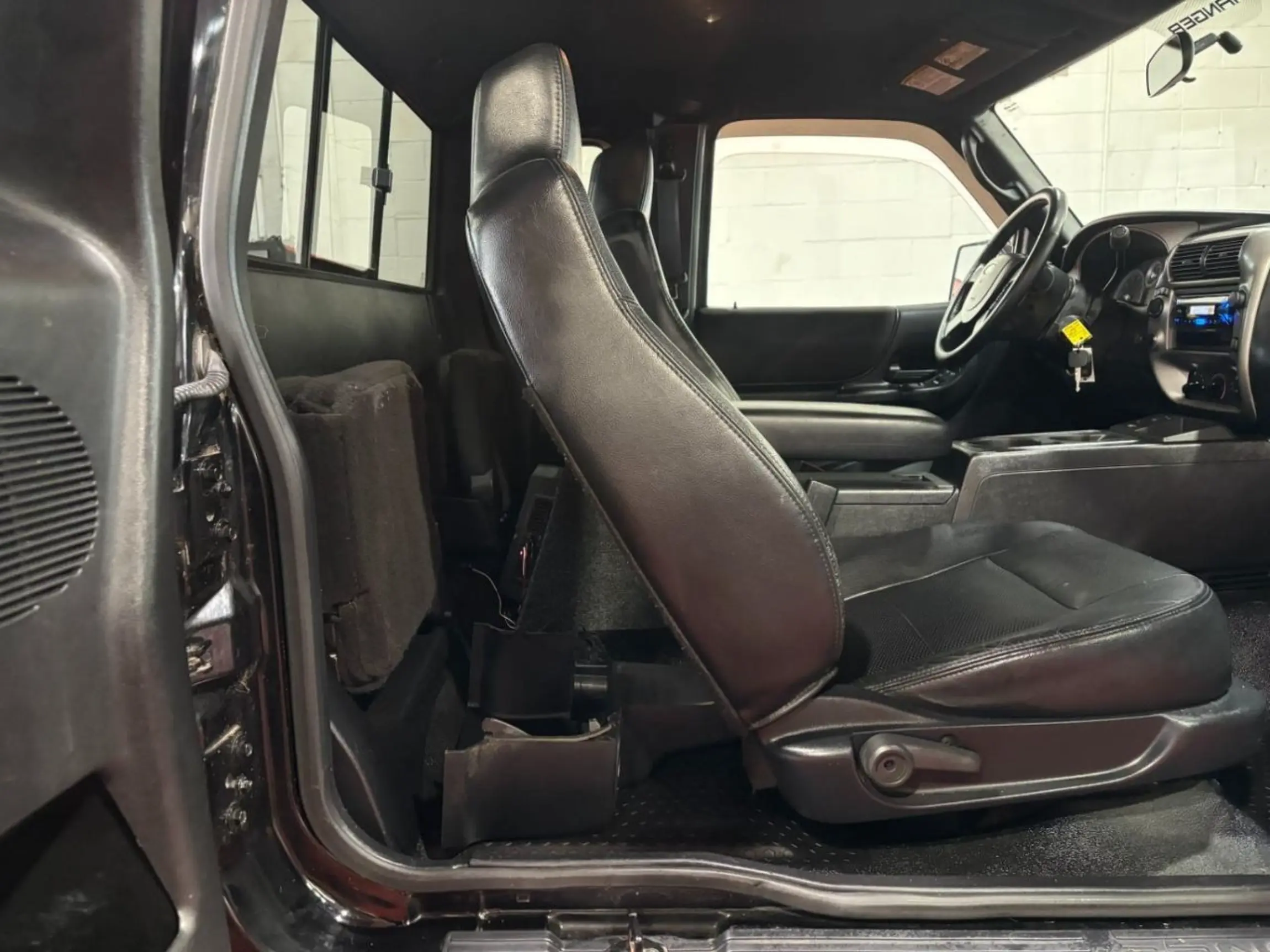 2006-ford-ranger-fx4-level-ii-for-sale-franklin-oh-15