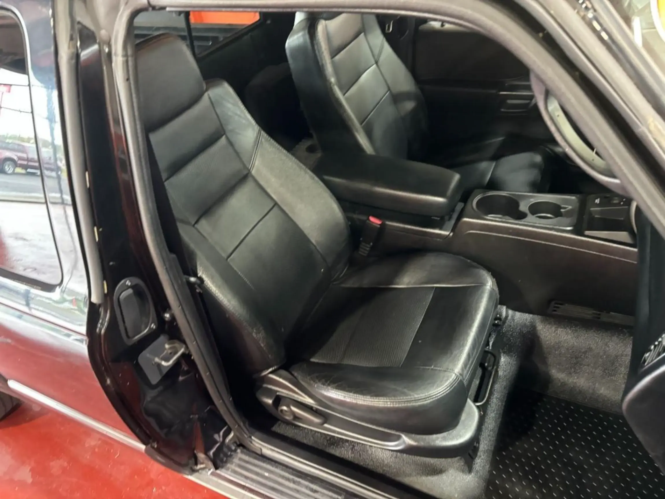2006-ford-ranger-fx4-level-ii-for-sale-franklin-oh-17