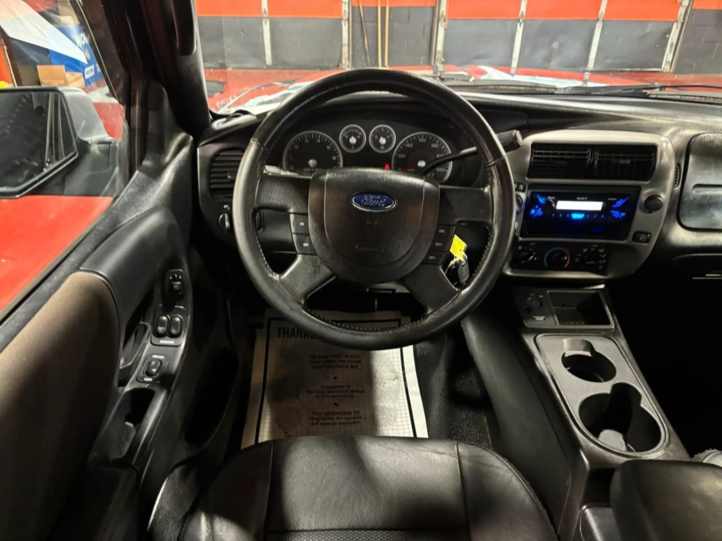 2006-ford-ranger-fx4-level-ii-for-sale-franklin-oh-18