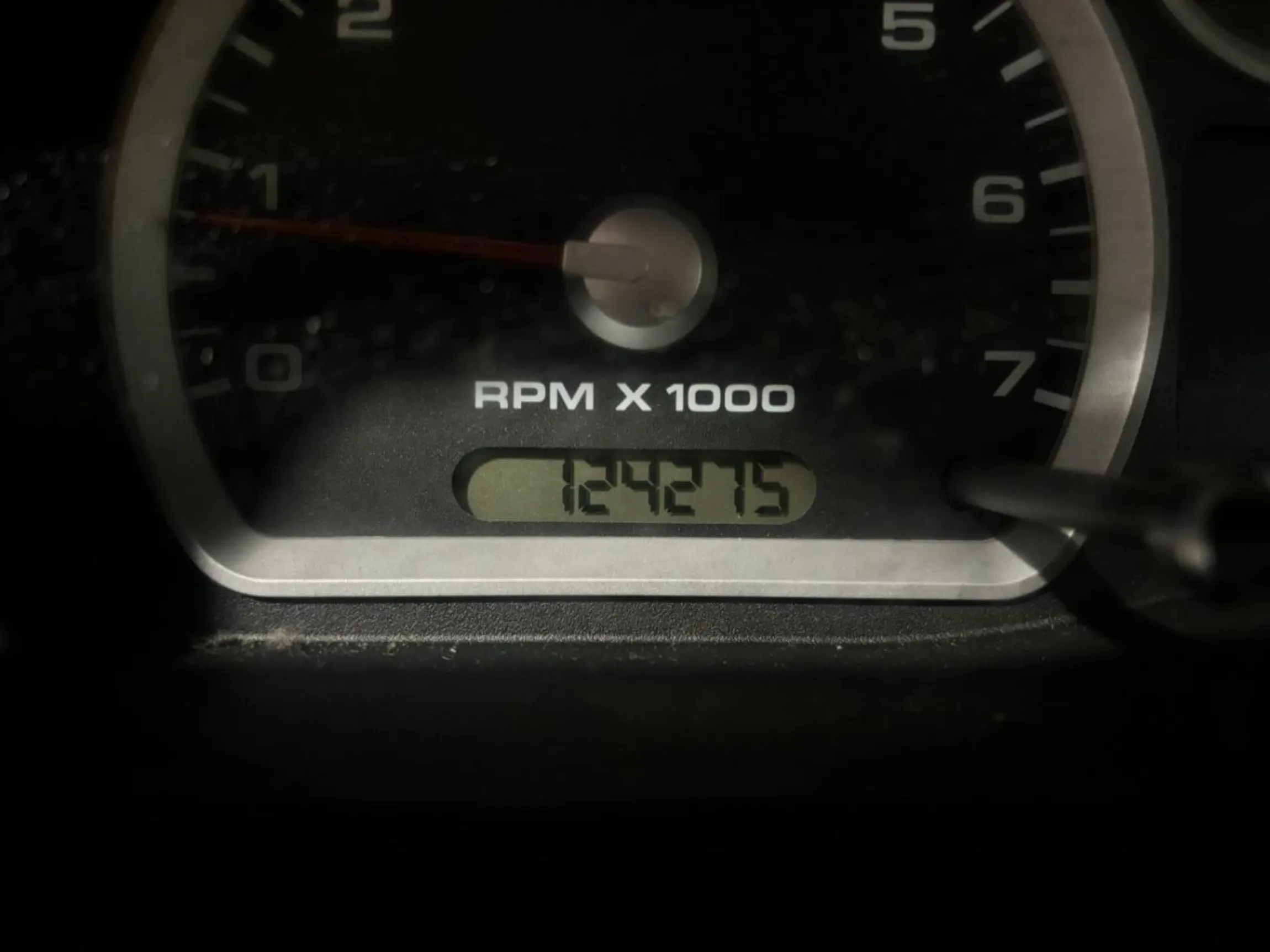 2006-ford-ranger-fx4-level-ii-for-sale-franklin-oh-19