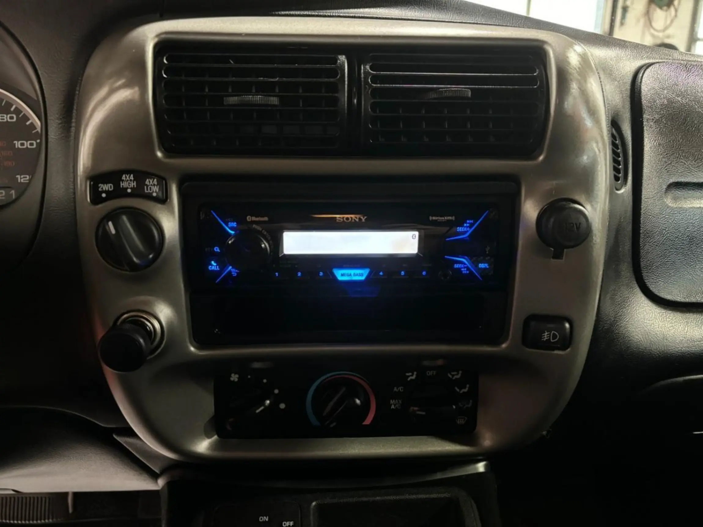 2006-ford-ranger-fx4-level-ii-for-sale-franklin-oh-20