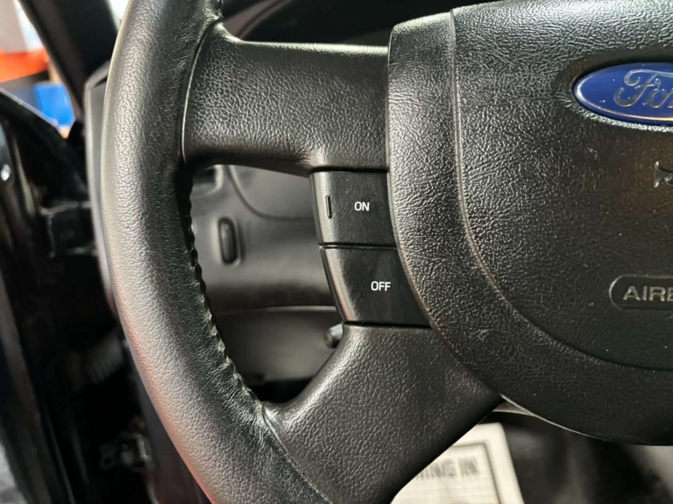 2006-ford-ranger-fx4-level-ii-for-sale-franklin-oh-22