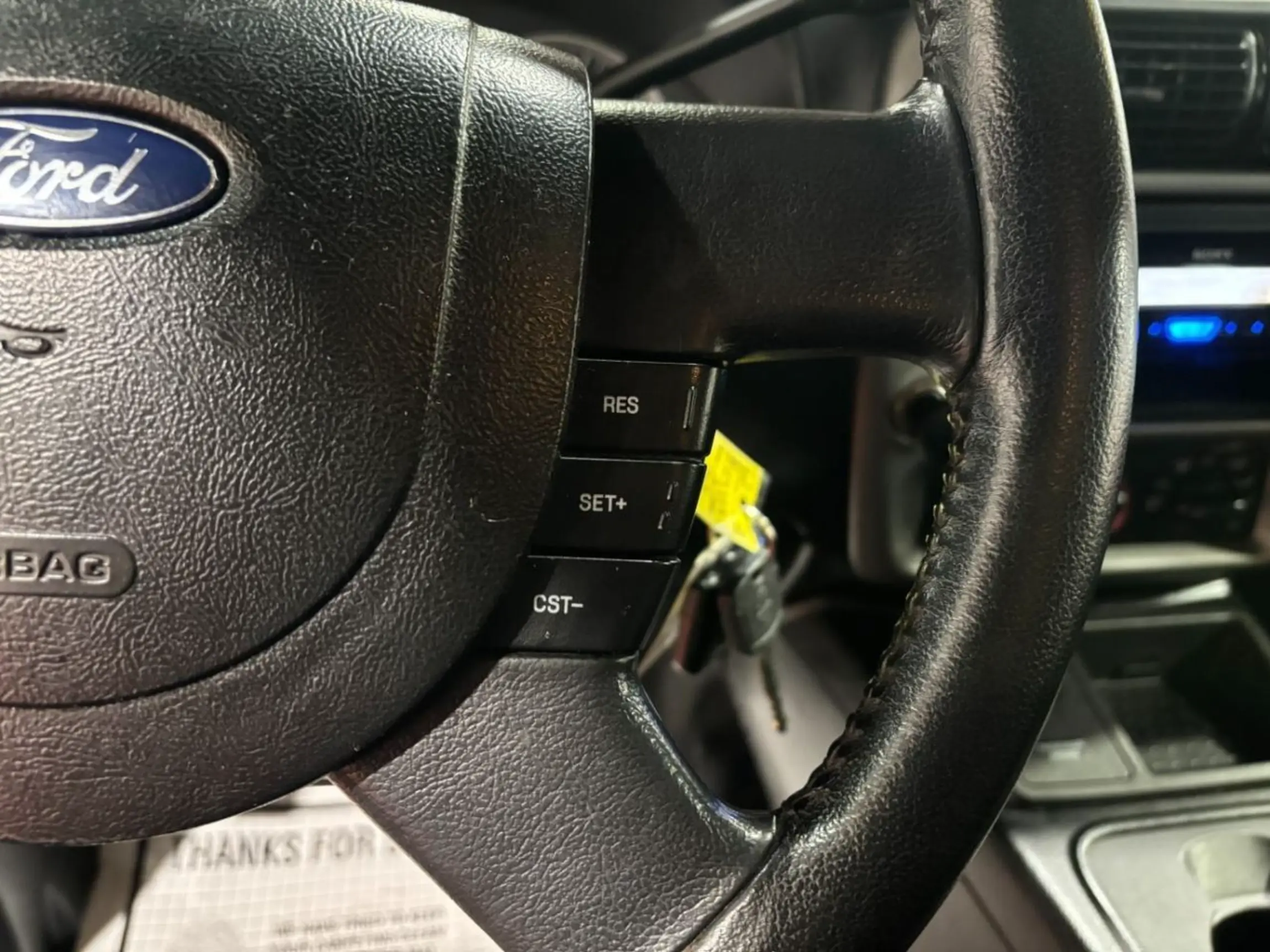 2006-ford-ranger-fx4-level-ii-for-sale-franklin-oh-23