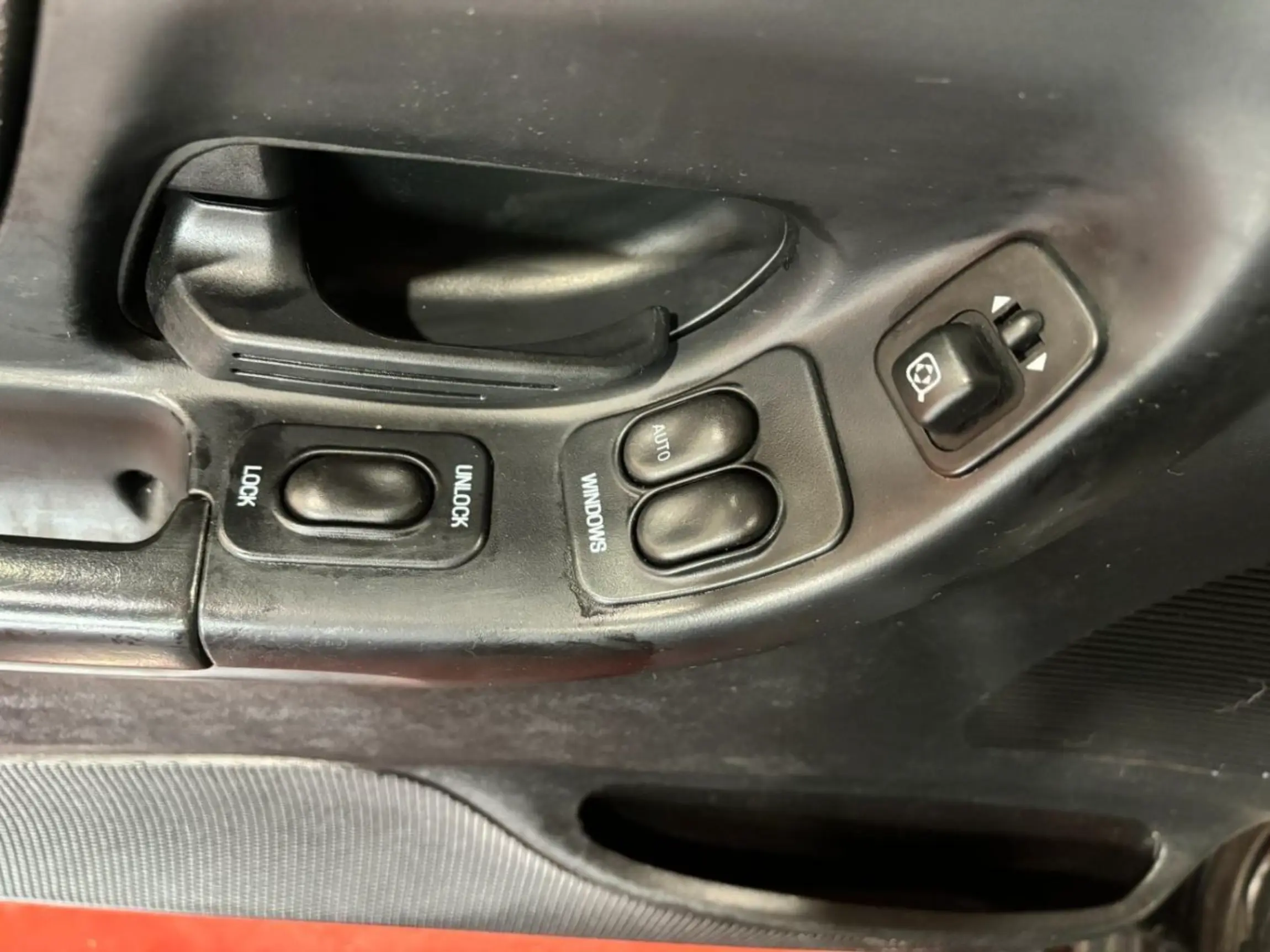 2006-ford-ranger-fx4-level-ii-for-sale-franklin-oh-24
