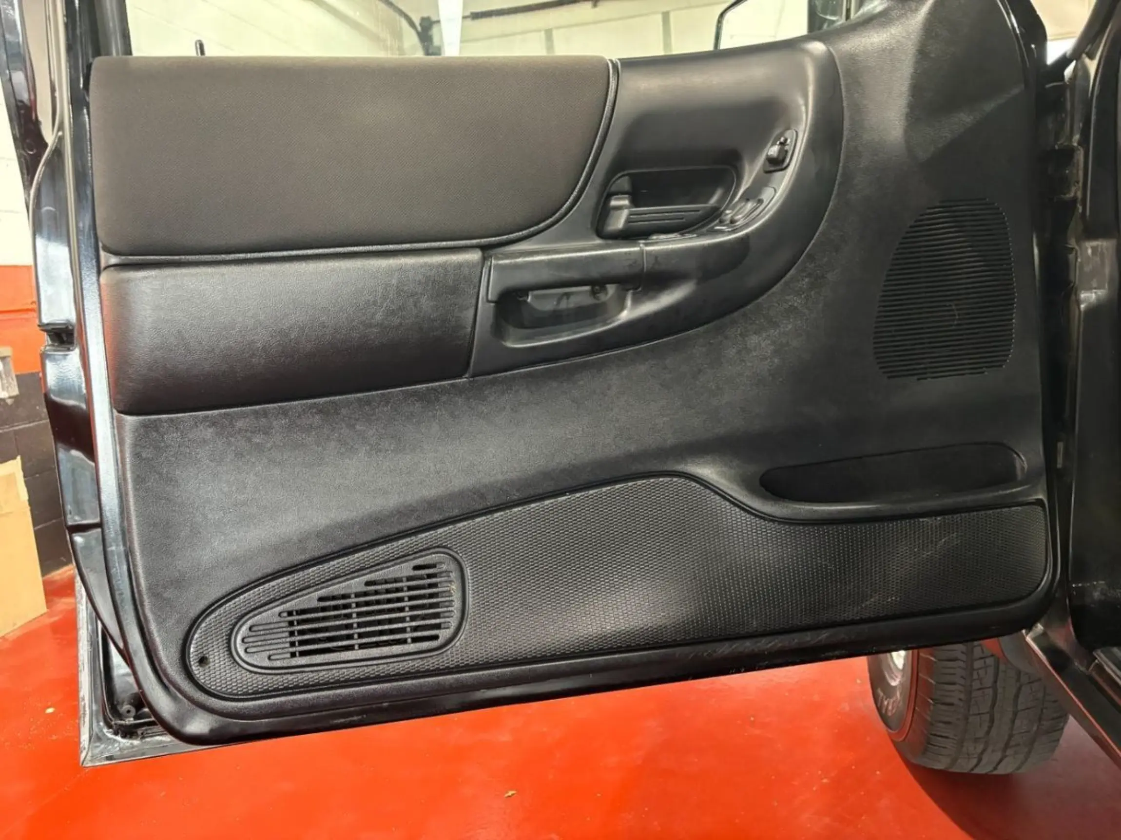 2006-ford-ranger-fx4-level-ii-for-sale-franklin-oh-26
