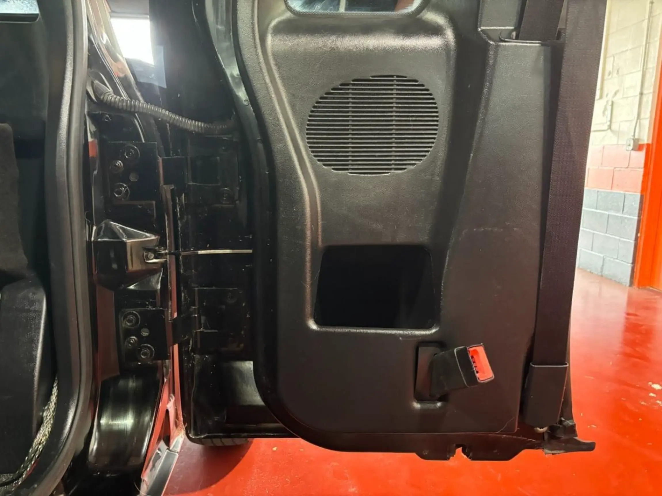 2006-ford-ranger-fx4-level-ii-for-sale-franklin-oh-27