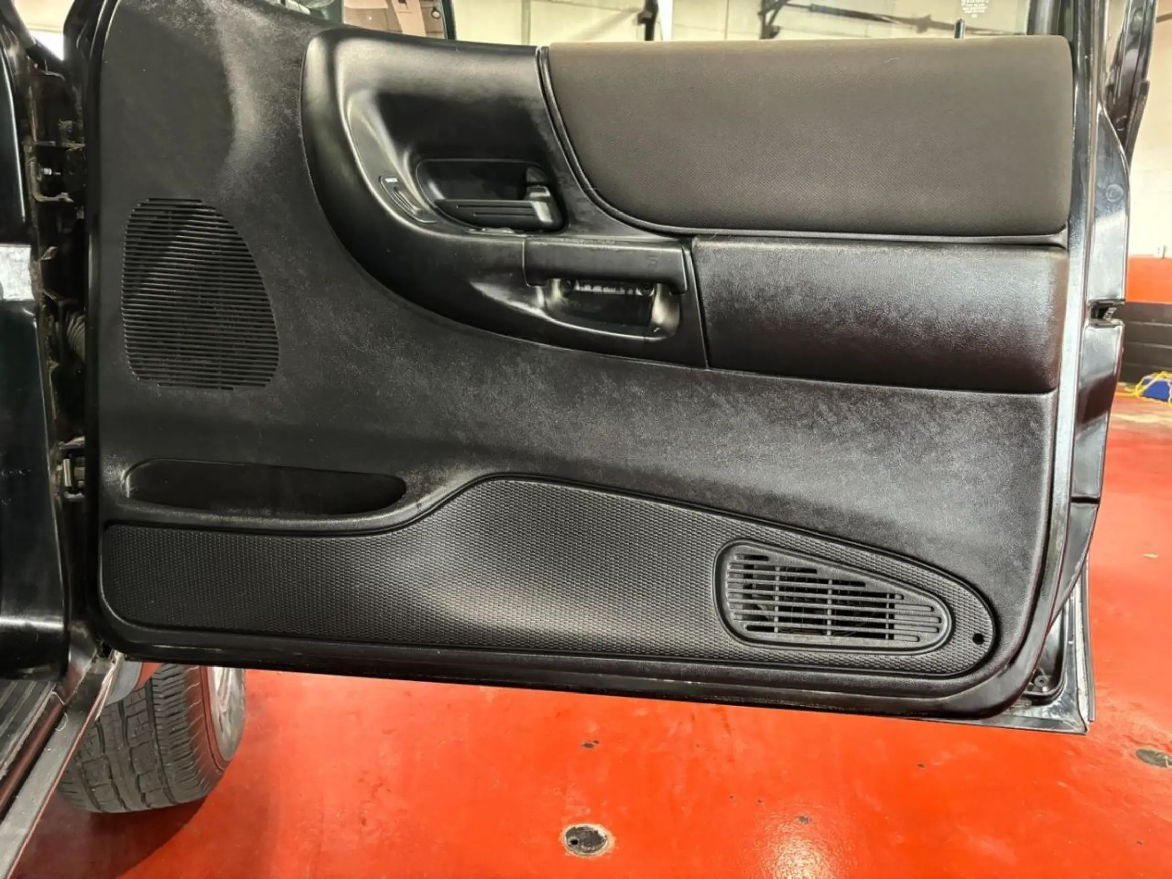 2006-ford-ranger-fx4-level-ii-for-sale-franklin-oh-29