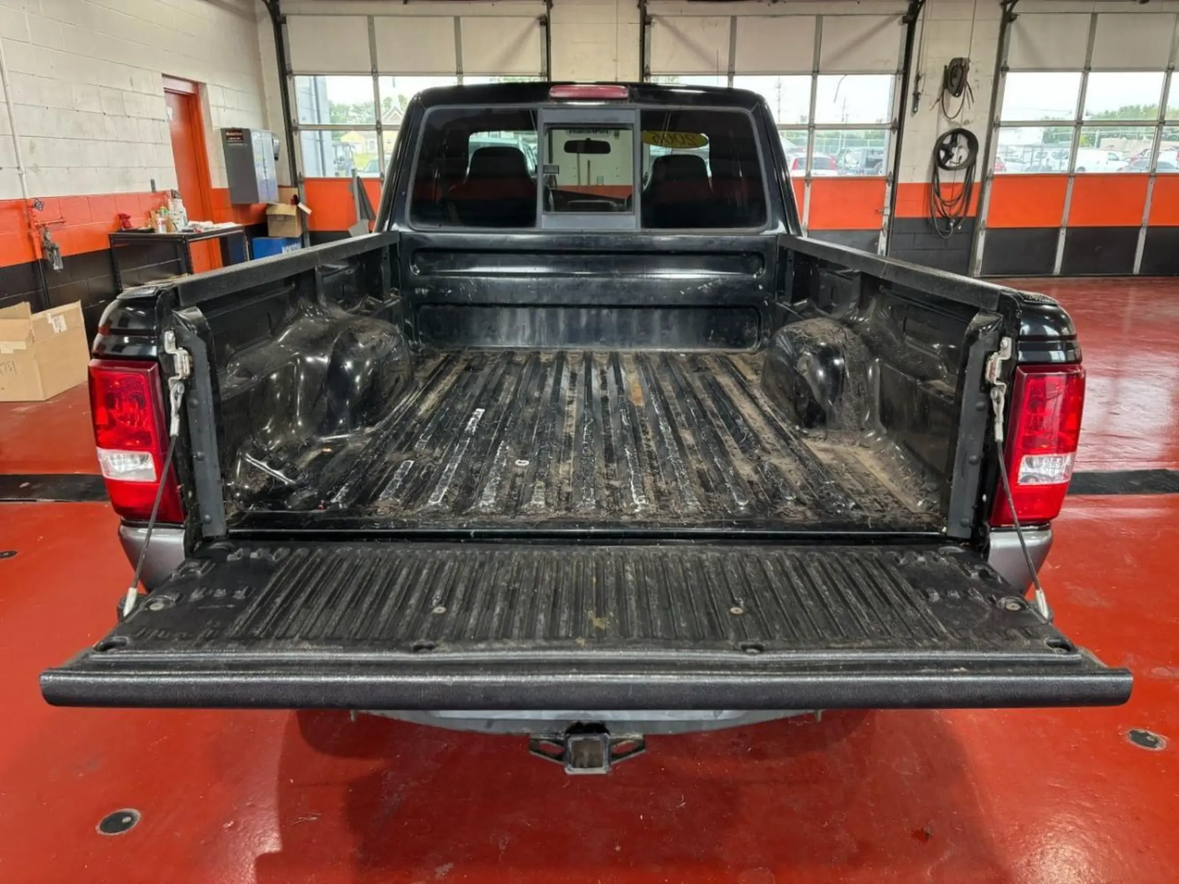 2006-ford-ranger-fx4-level-ii-for-sale-franklin-oh-30