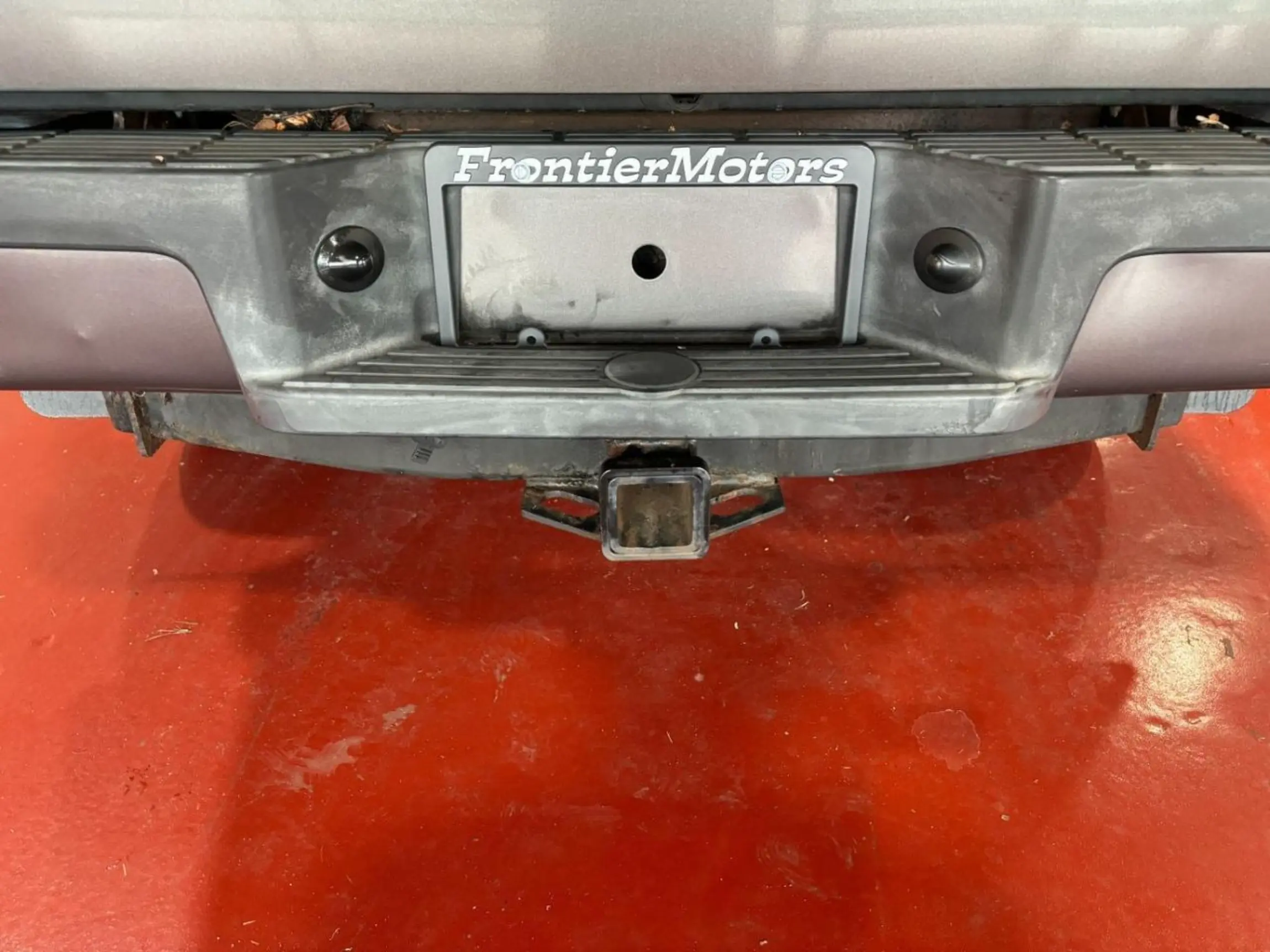 2006-ford-ranger-fx4-level-ii-for-sale-franklin-oh-31