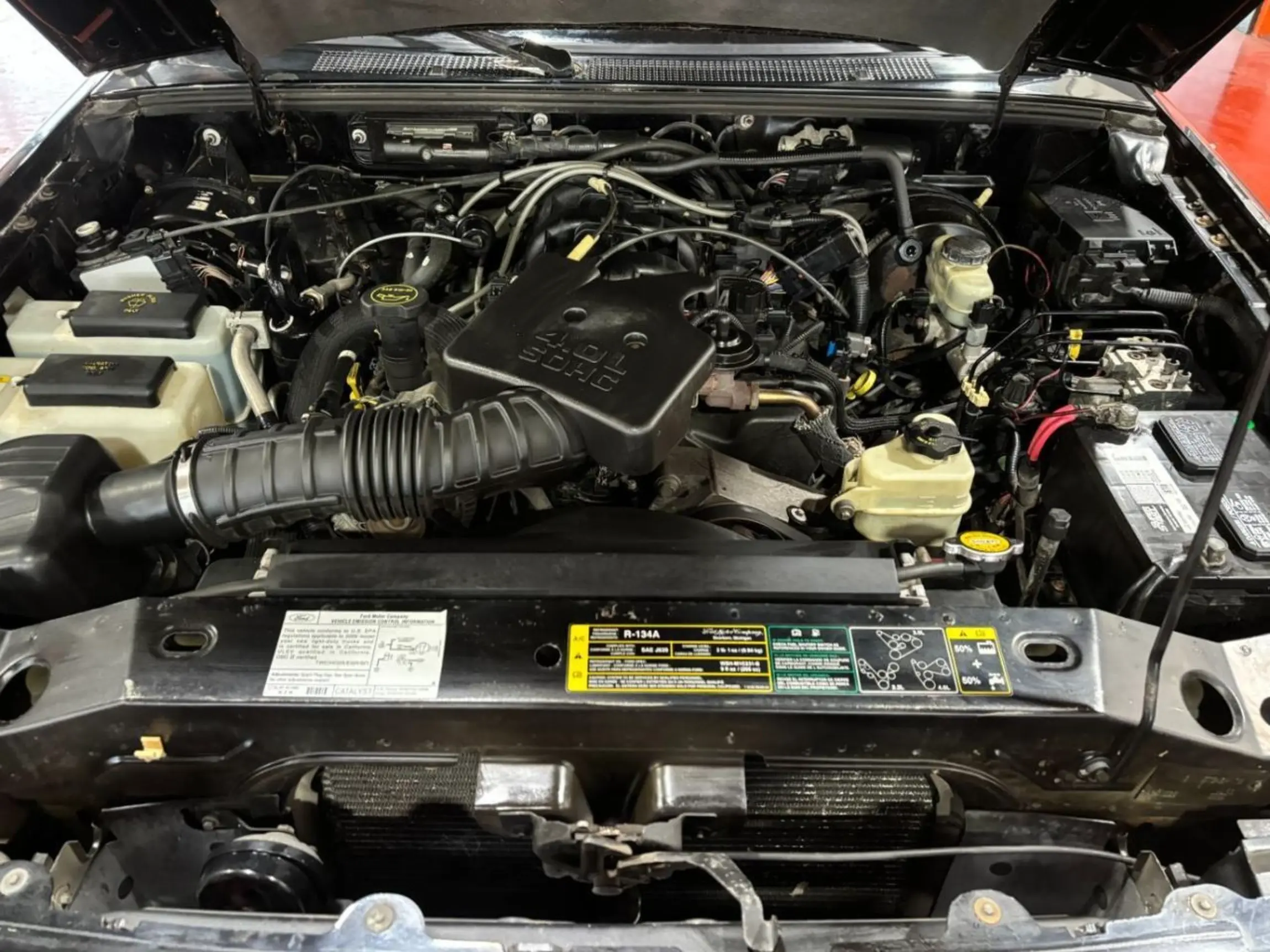 2006-ford-ranger-fx4-level-ii-for-sale-franklin-oh-32