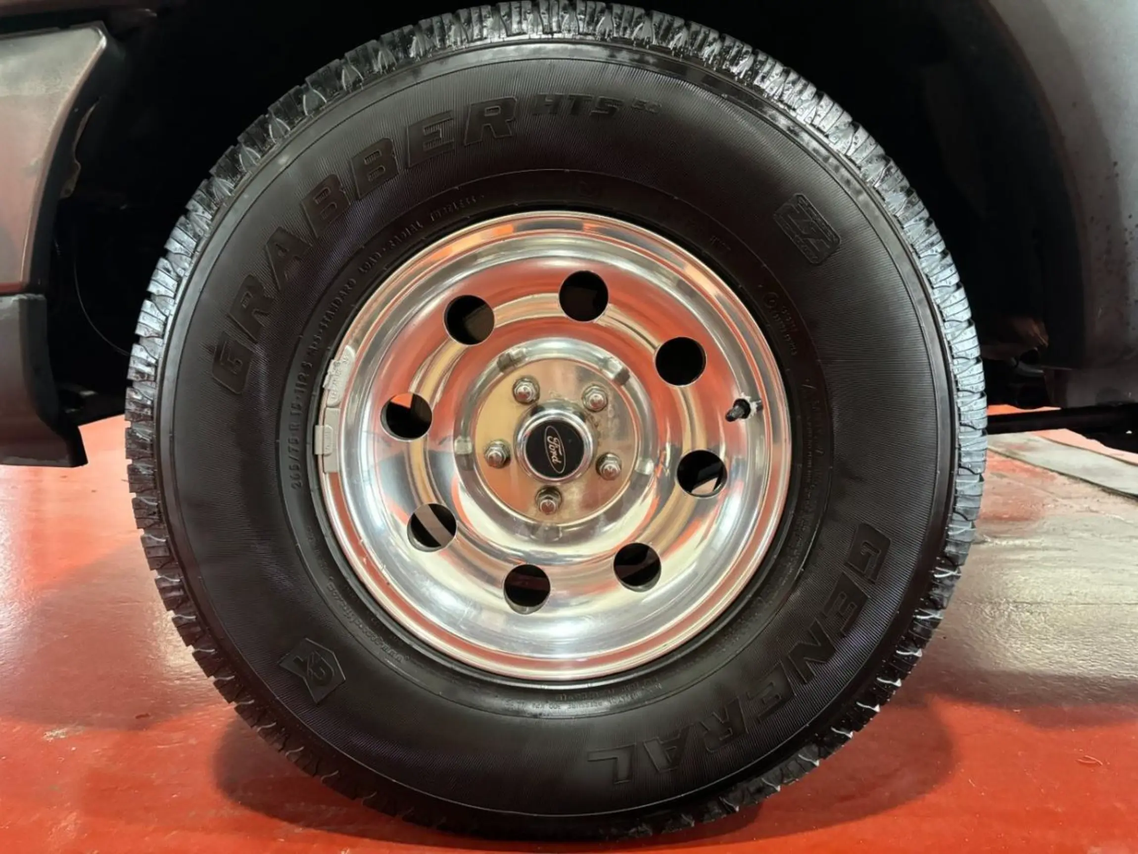 2006-ford-ranger-fx4-level-ii-for-sale-franklin-oh-33