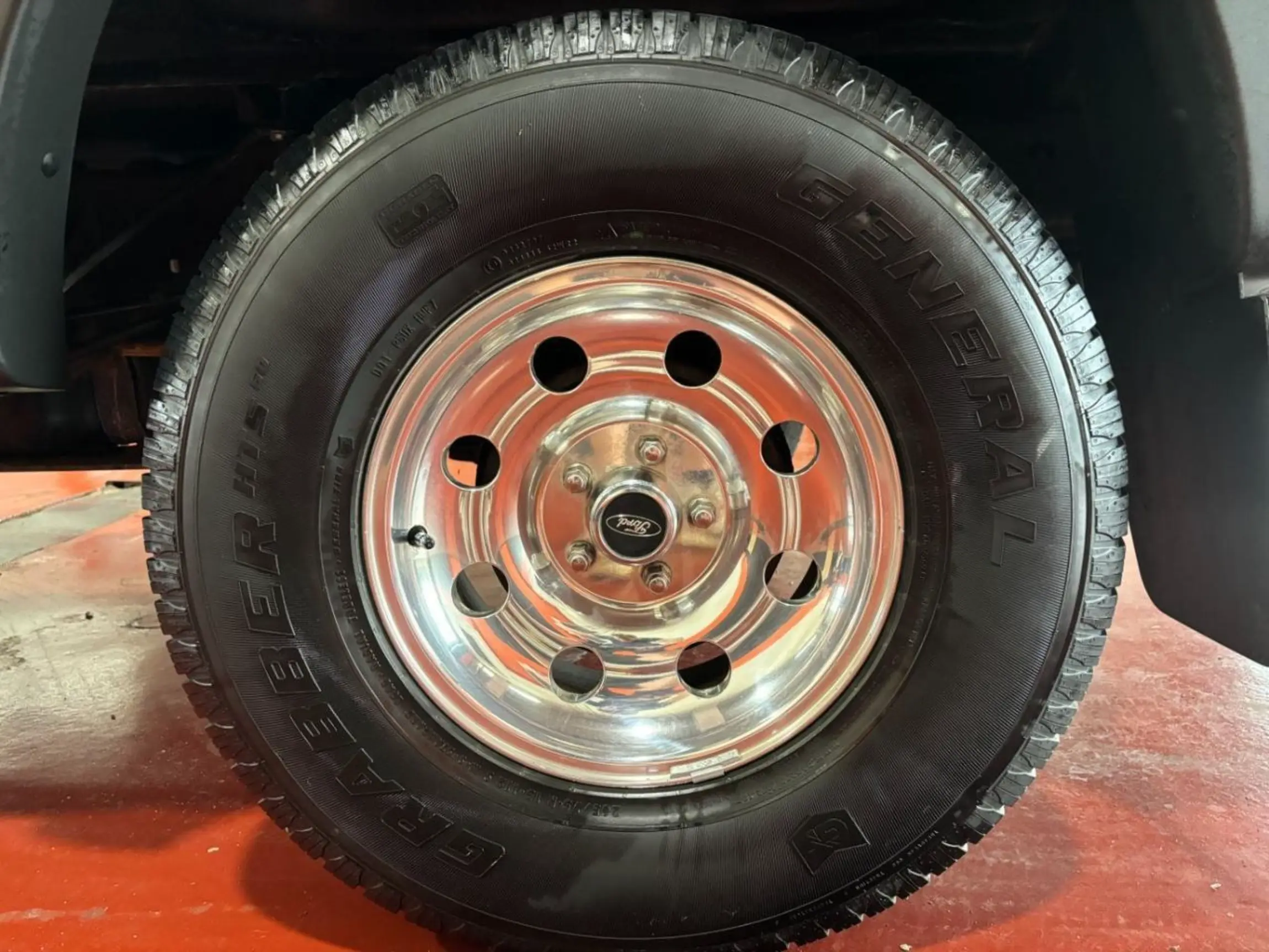 2006-ford-ranger-fx4-level-ii-for-sale-franklin-oh-34