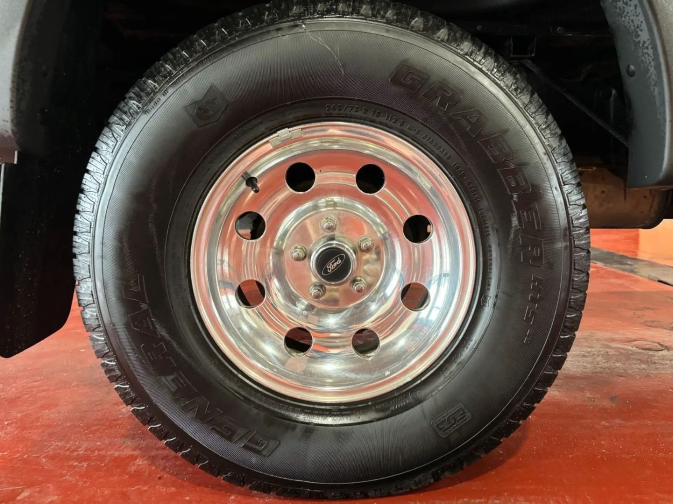 2006-ford-ranger-fx4-level-ii-for-sale-franklin-oh-35
