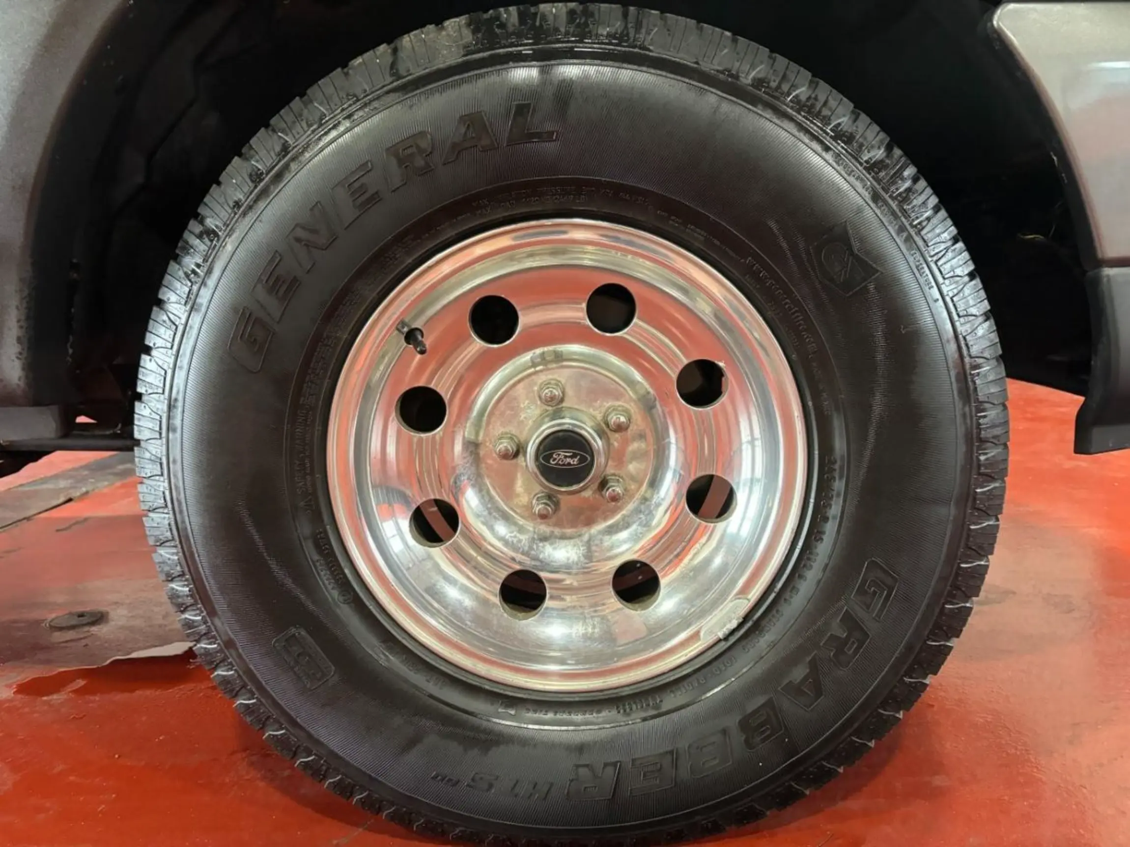 2006-ford-ranger-fx4-level-ii-for-sale-franklin-oh-36