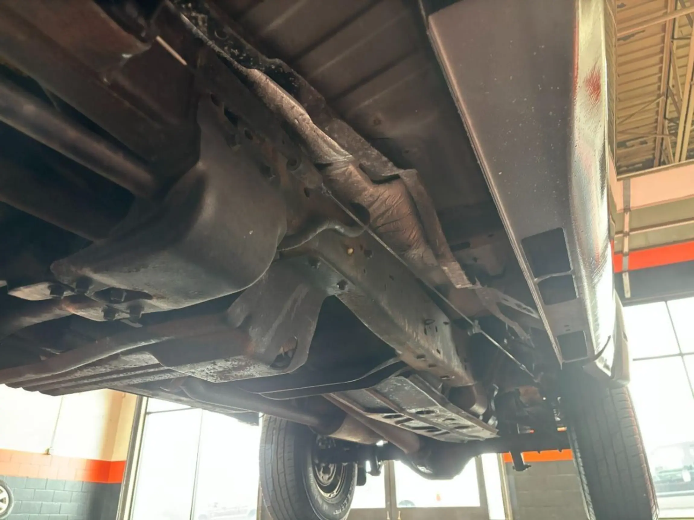 2006-ford-ranger-fx4-level-ii-for-sale-franklin-oh-40