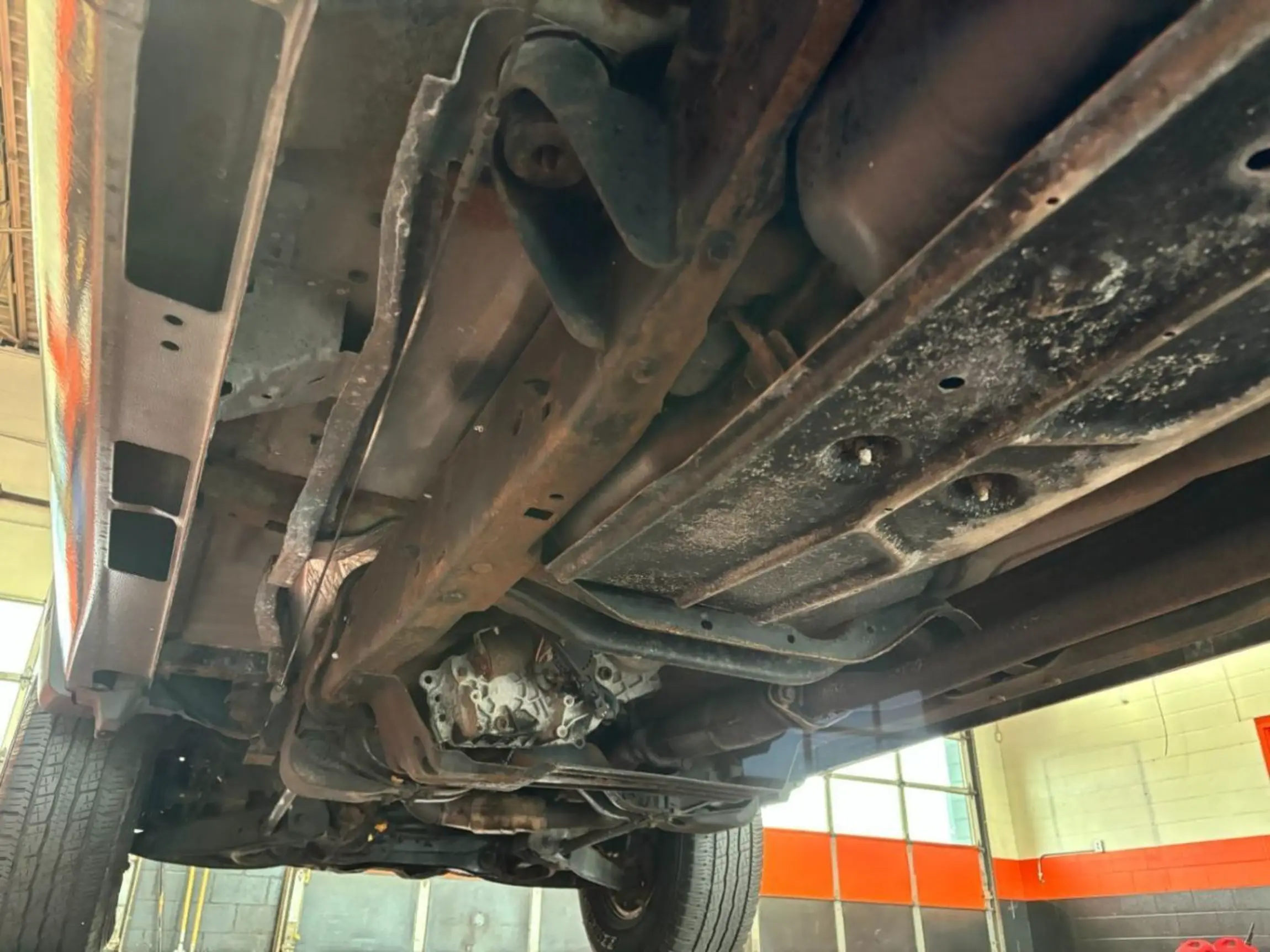 2006-ford-ranger-fx4-level-ii-for-sale-franklin-oh-41