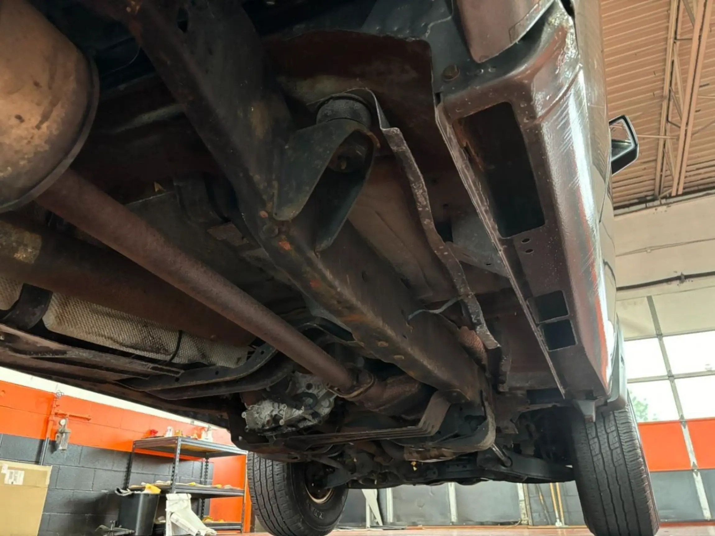 2006-ford-ranger-fx4-level-ii-for-sale-franklin-oh-45