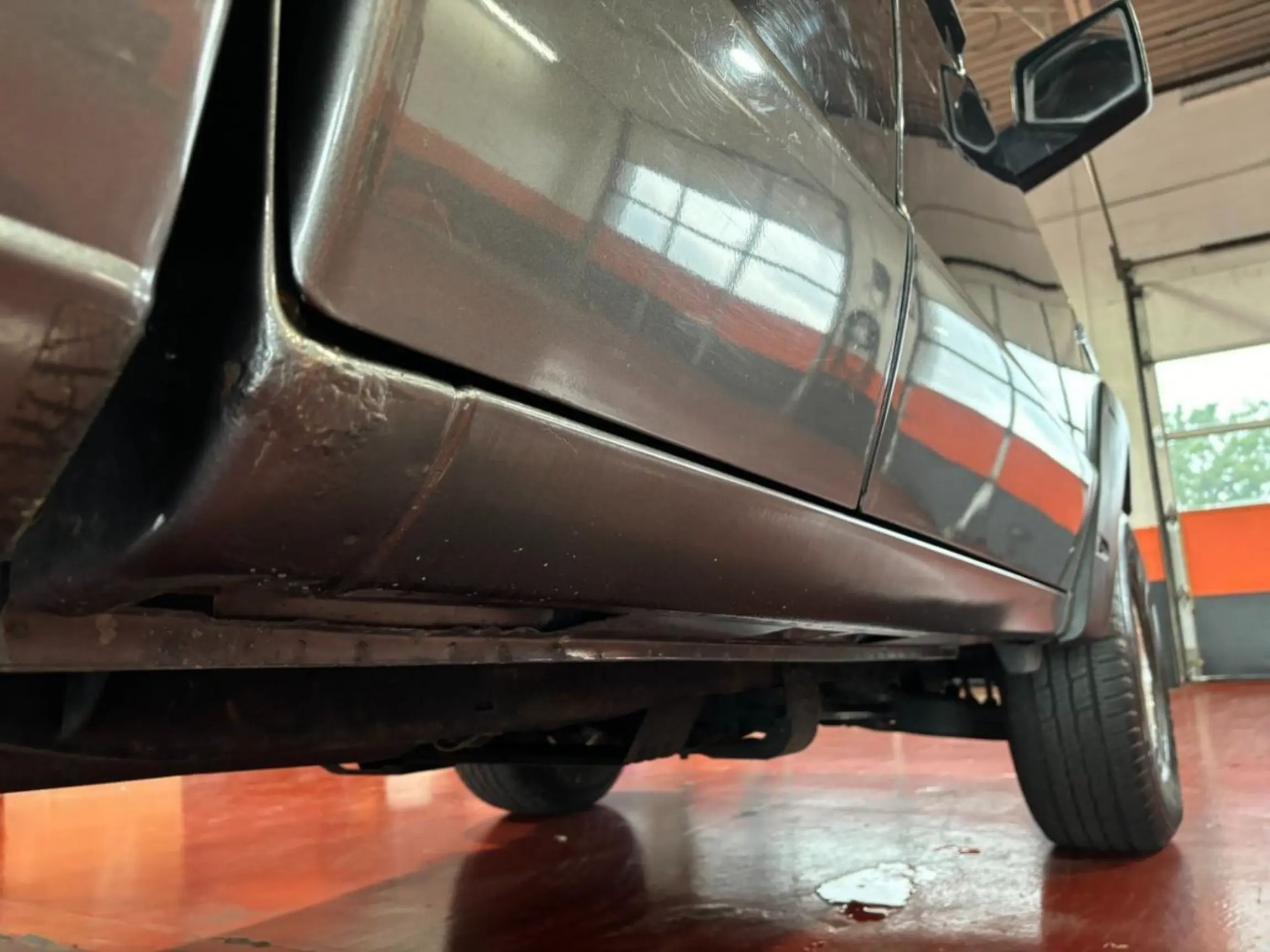 2006-ford-ranger-fx4-level-ii-for-sale-franklin-oh-46