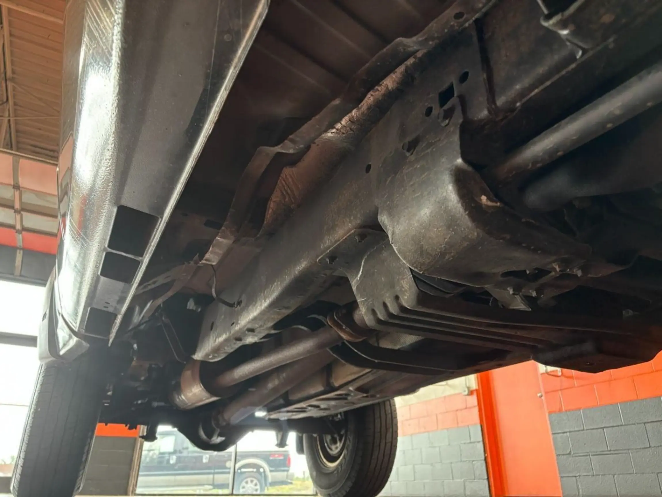 2006-ford-ranger-fx4-level-ii-for-sale-franklin-oh-47