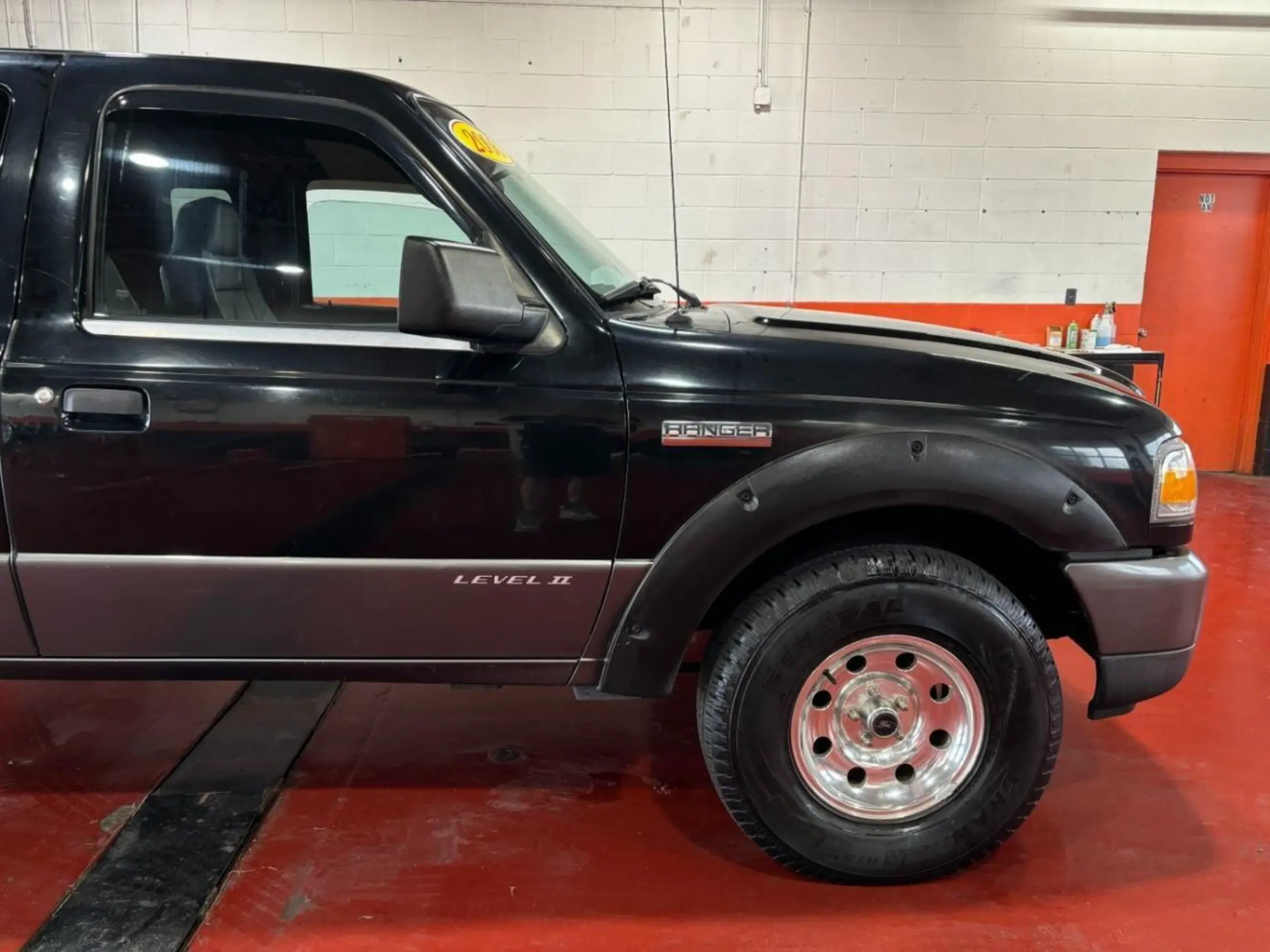 2006-ford-ranger-fx4-level-ii-for-sale-franklin-oh-5
