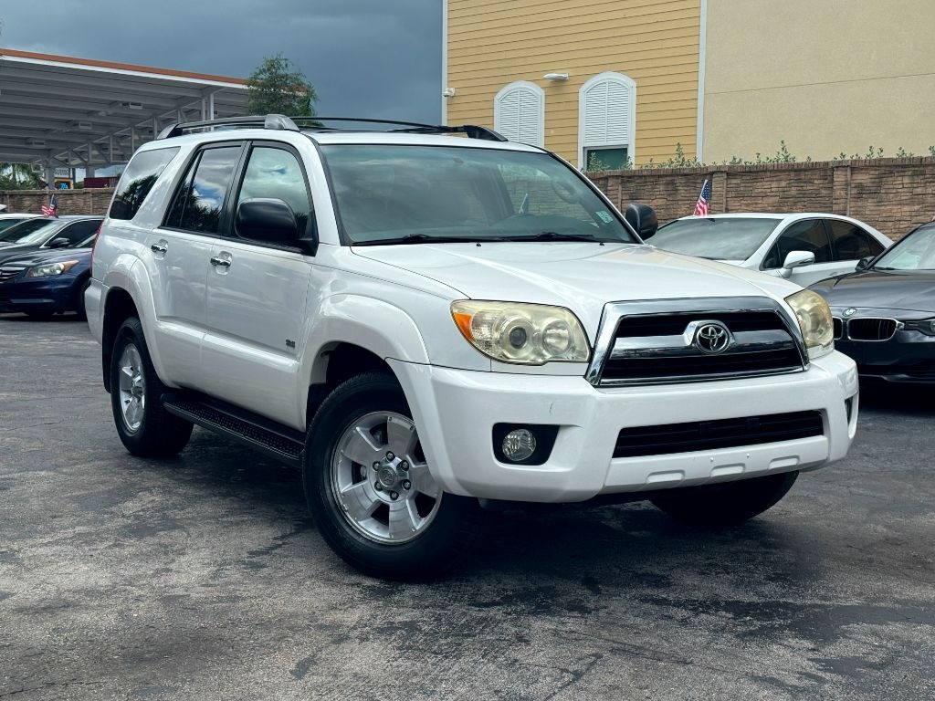 2008-toyota-4runner-sr5-for-sale-fort-lauderdale-fl-1