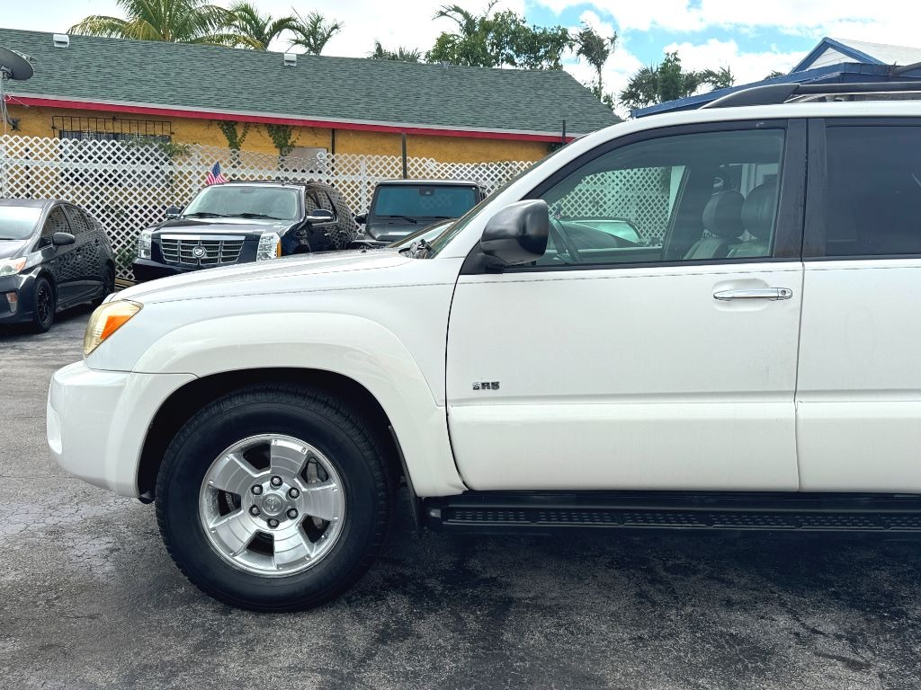 2008-toyota-4runner-sr5-for-sale-fort-lauderdale-fl-10