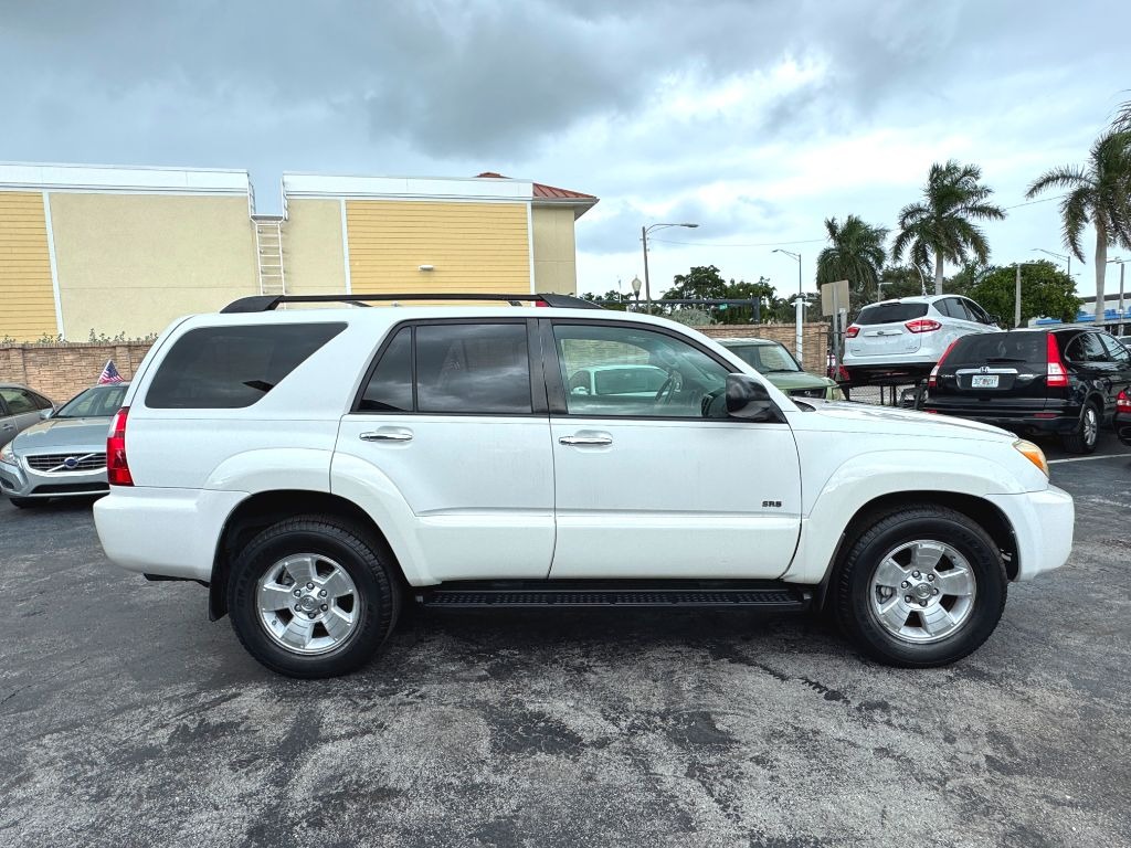 2008-toyota-4runner-sr5-for-sale-fort-lauderdale-fl-11