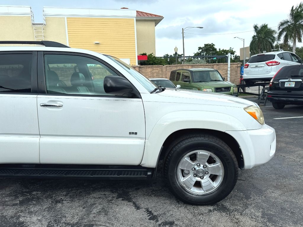 2008-toyota-4runner-sr5-for-sale-fort-lauderdale-fl-12