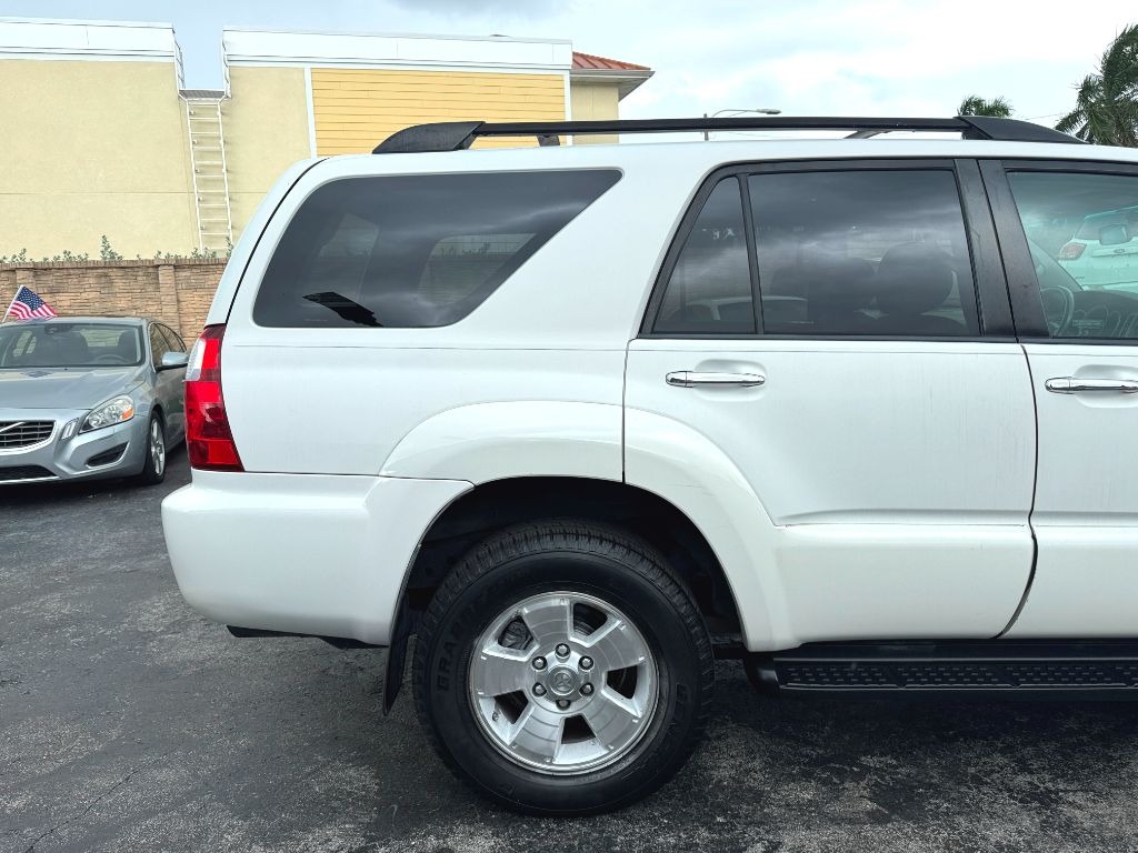 2008-toyota-4runner-sr5-for-sale-fort-lauderdale-fl-13