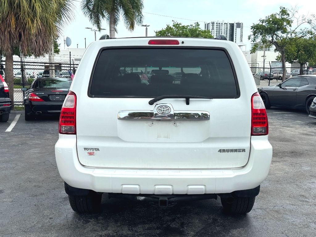 2008-toyota-4runner-sr5-for-sale-fort-lauderdale-fl-14