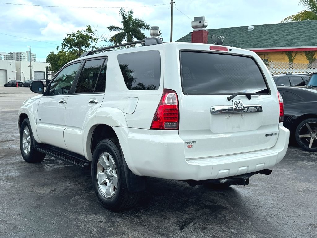 2008-toyota-4runner-sr5-for-sale-fort-lauderdale-fl-15