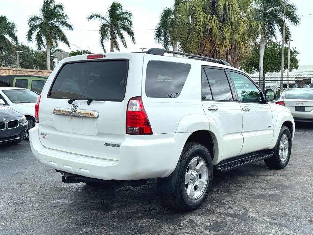 2008-toyota-4runner-sr5-for-sale-fort-lauderdale-fl-16