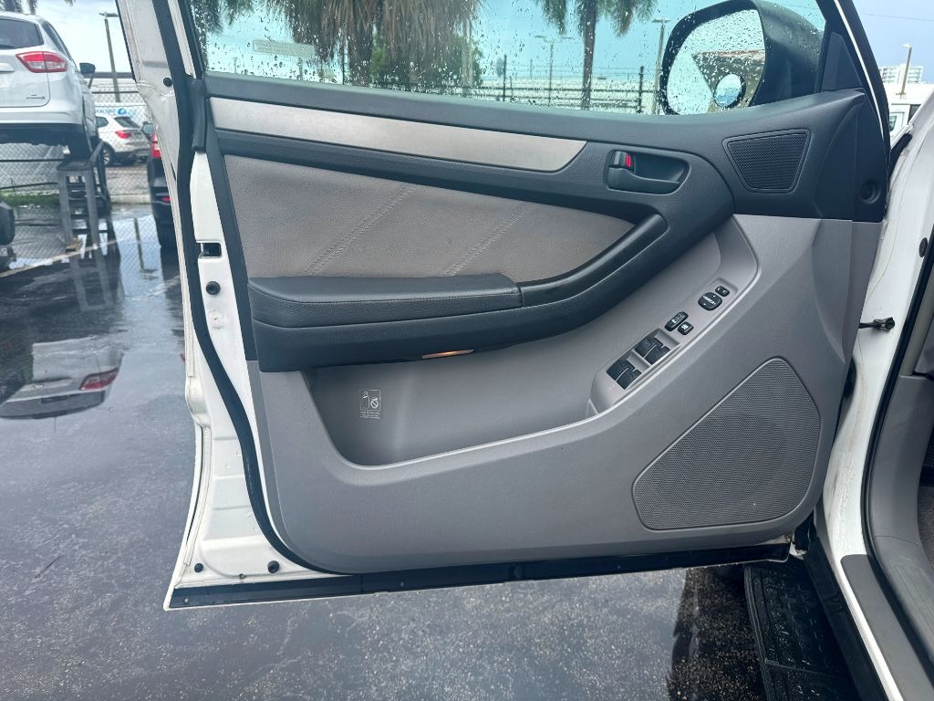 2008-toyota-4runner-sr5-for-sale-fort-lauderdale-fl-17