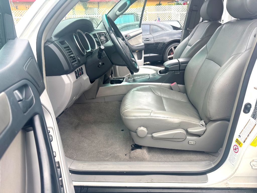 2008-toyota-4runner-sr5-for-sale-fort-lauderdale-fl-18