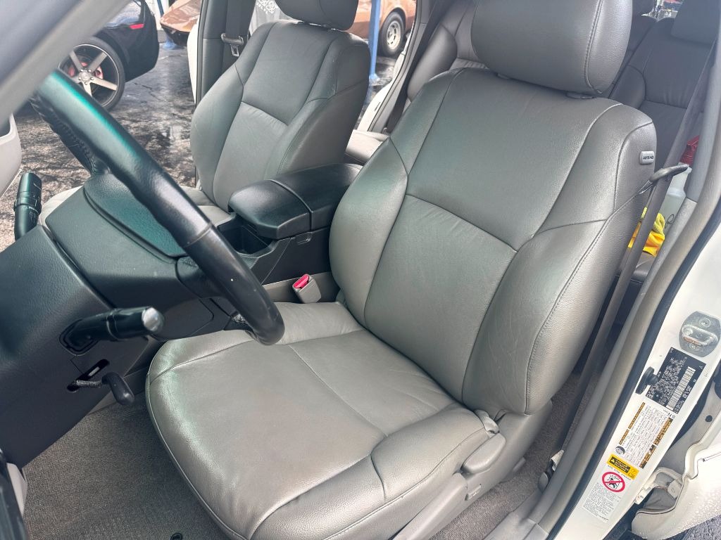 2008-toyota-4runner-sr5-for-sale-fort-lauderdale-fl-19