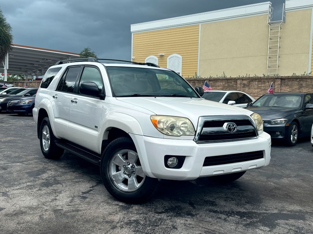 2008-toyota-4runner-sr5-for-sale-fort-lauderdale-fl-2