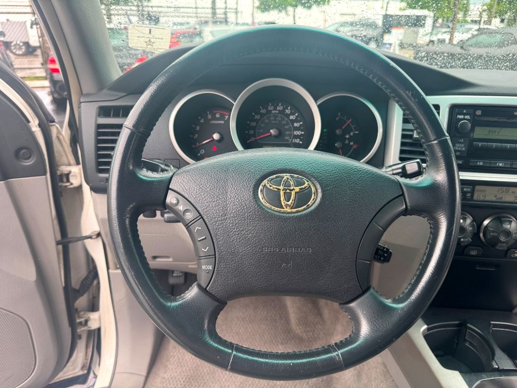 2008-toyota-4runner-sr5-for-sale-fort-lauderdale-fl-20