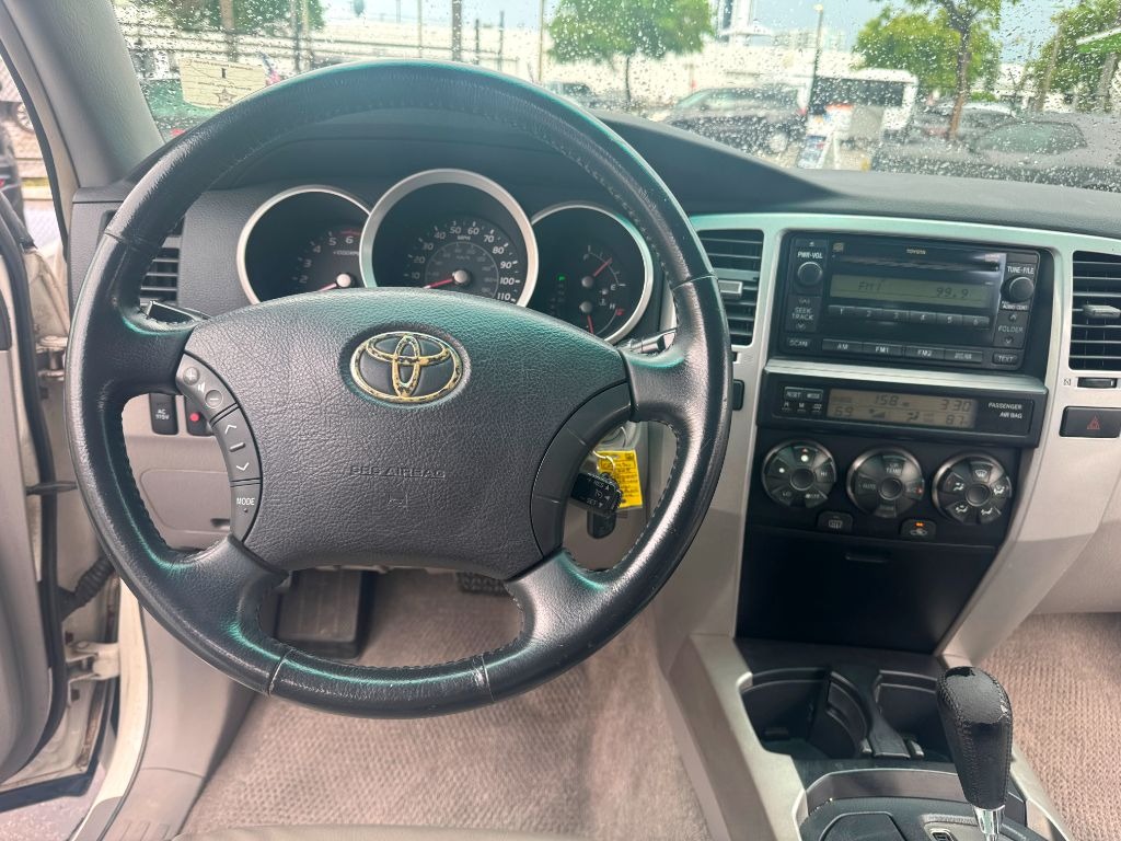 2008-toyota-4runner-sr5-for-sale-fort-lauderdale-fl-21