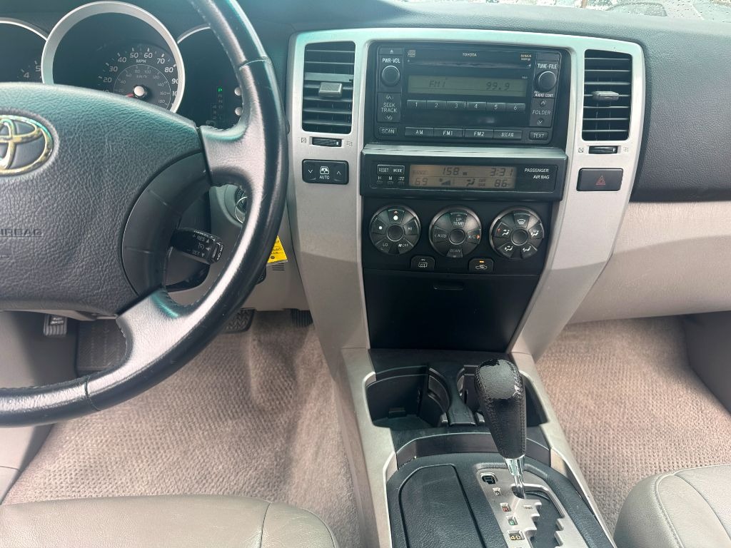 2008-toyota-4runner-sr5-for-sale-fort-lauderdale-fl-22