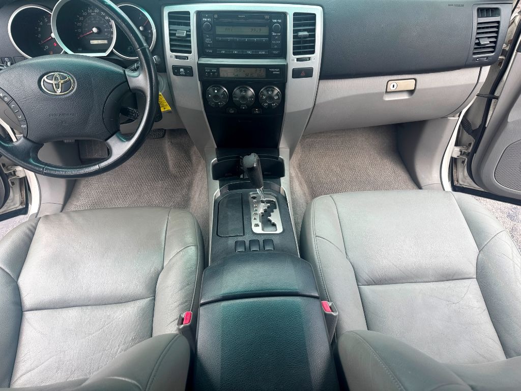 2008-toyota-4runner-sr5-for-sale-fort-lauderdale-fl-23