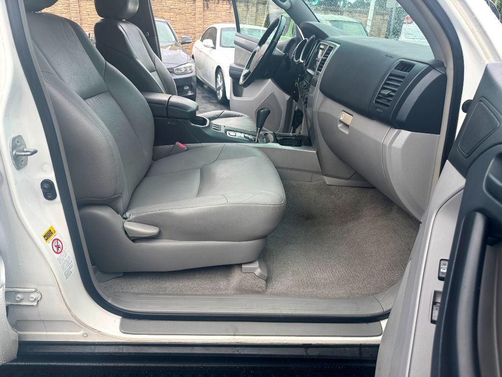 2008-toyota-4runner-sr5-for-sale-fort-lauderdale-fl-25