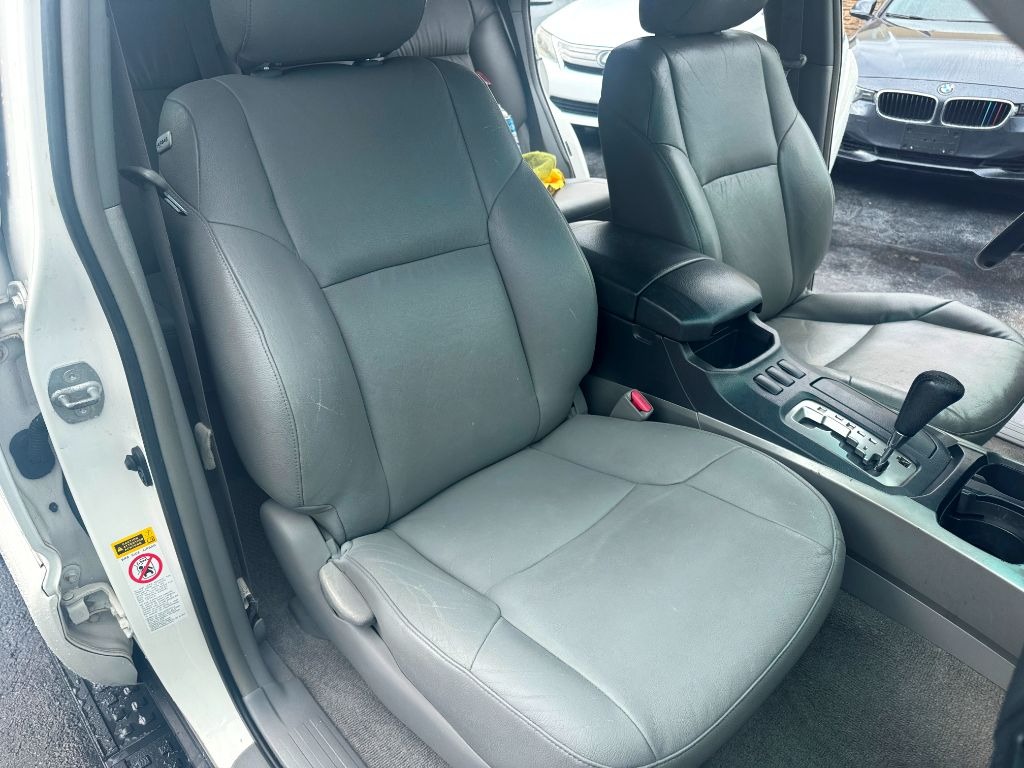 2008-toyota-4runner-sr5-for-sale-fort-lauderdale-fl-26