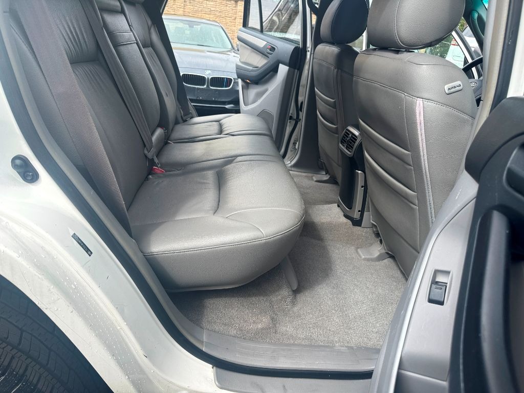 2008-toyota-4runner-sr5-for-sale-fort-lauderdale-fl-29