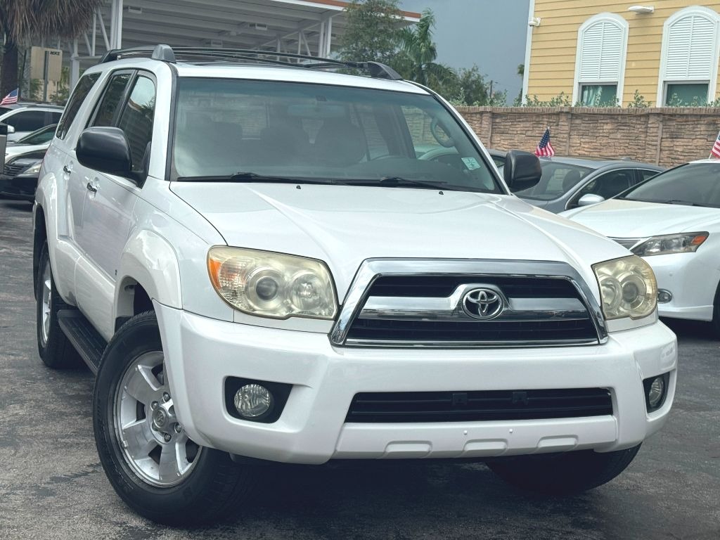 2008-toyota-4runner-sr5-for-sale-fort-lauderdale-fl-3